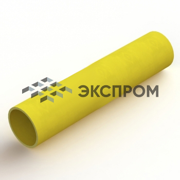 Производитель решетчатого настила, крепежа  «СНПК Экспром»