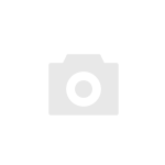 Фиолетовые оттенки  — СНПК Экспром